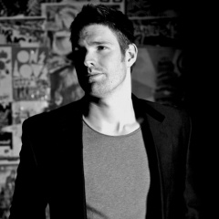 Matt Meler