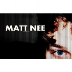 Matt Nee