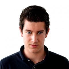 Matt North