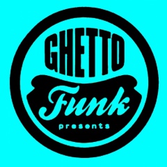 Matt Phunk
