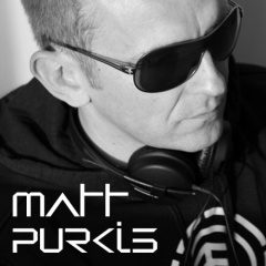 Matt Purkis