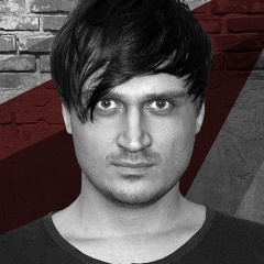 Matt Ronson