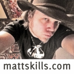 matt schwarz