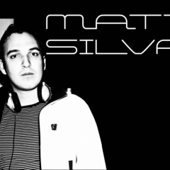 MATT SILVA
