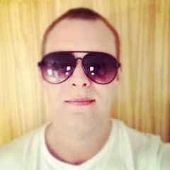 Matt Skeoch