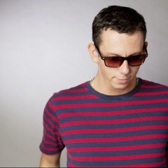 MATT SMALLWOOD