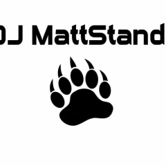 Matt Stands