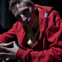 Matt Villan