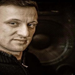 Matt Whittet