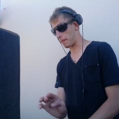 Matt Wyat