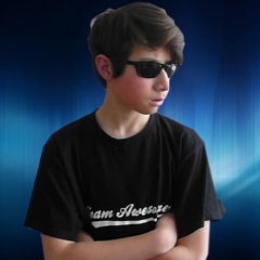 MATT Y