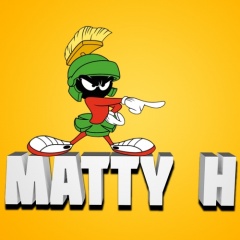 MattyH