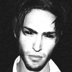 Matthew Sterling