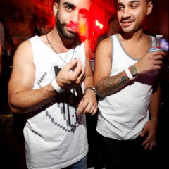 Maulini &amp; Vivó