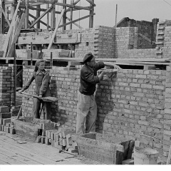 Maurer &amp; Maurer