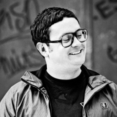 Maurice Aymard
