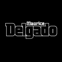 Maurice Delgado