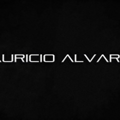 Mauricio Alvarez