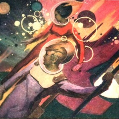 Maurice
