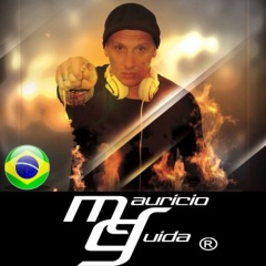 Mauricio Guida