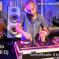 MAURIZIO ACCARDI