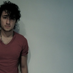 MaurizioAlessio