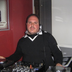 MAURIZIO FERSINI