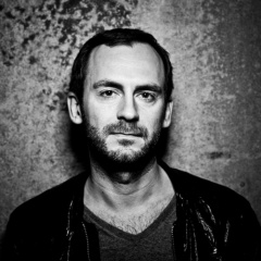 Maurizio Schmitz