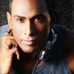 Mauro Mozart