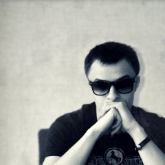Mauro Norti