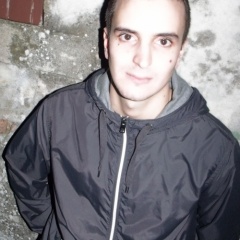 MAURO ALPHA