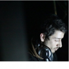 Mauro Basso ( Auditive )