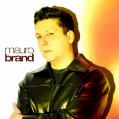 maurobrand