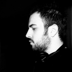 Mauro Fundone