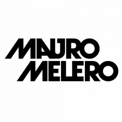 Mauro Melero