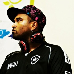 Mauro Telefunksoul