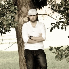 Mauro Valente