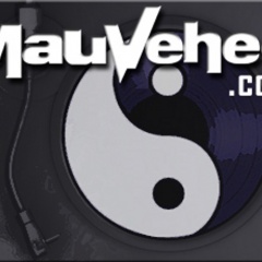 mauvehed
