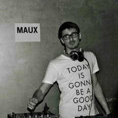 Maux
