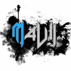 Mavil