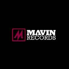 Mavin Records