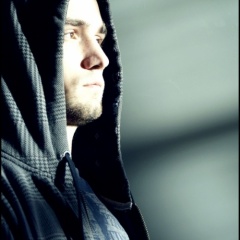 Max Mikheev