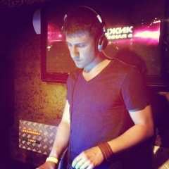 max amour