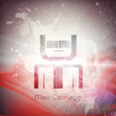 Max Carnage