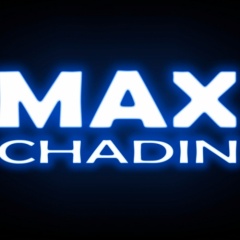 Max Chadin