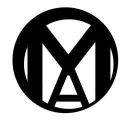 Maxadrian