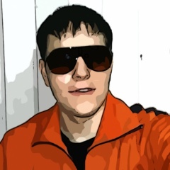Max Bulltik