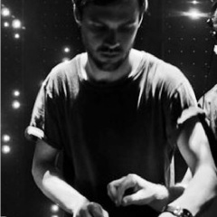 Max Coppens