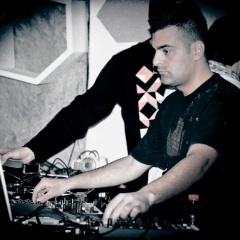 MAX COSEGLIA