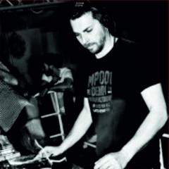 MAX CYELLE